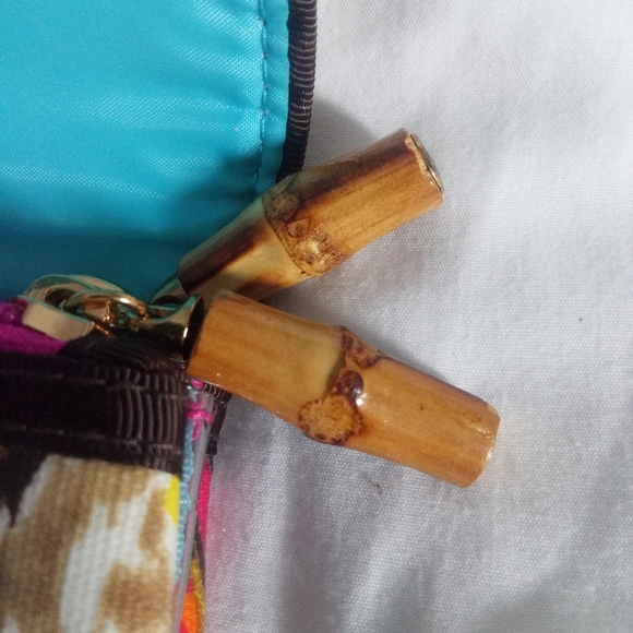 Sri Ganesh Bag - Picture 3 of 5